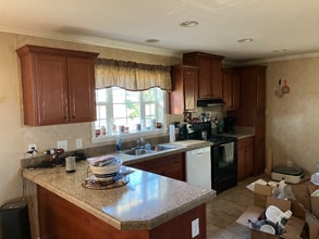 16385 Hwy D in Clarksville, MO - Building Photo - Building Photo