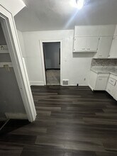 785 Bellevue Ave in Akron, OH - Building Photo - Building Photo