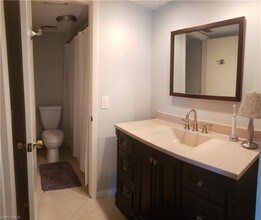 123 Palm Dr-Unit -2862 in Naples, FL - Building Photo - Building Photo