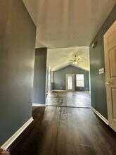 4204 Sycamore Ct in Franklin, IN - Building Photo - Building Photo