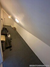 22-24 Eastburn St. in Boston, MA - Building Photo - Building Photo