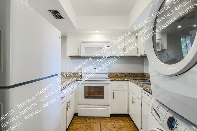 property at 4050 E Cactus Rd