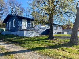 592 North St, Unit 592