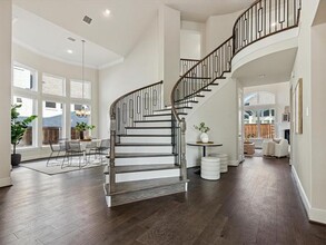2448 Haft River Rd in Frisco, TX - Building Photo - Building Photo
