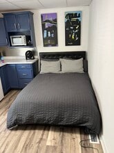 2388 West Lawn Ave, Unit 3 in Madison, WI - Building Photo - Building Photo