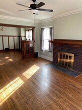 2889 Ida St in Omaha, NE - Building Photo - Building Photo