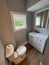 369 Tremont St in Taunton, MA - Building Photo - Building Photo