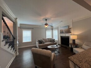 45 Boykin Lakes Loop in Pike Road, AL - Building Photo - Building Photo