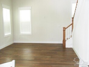 3003 E Blount St in Pensacola, FL - Building Photo - Building Photo