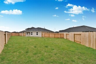 30330 Reagans Rnch Dr in Pattison, TX - Building Photo - Building Photo