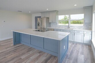 583 FL-559 in Auburndale, FL - Building Photo - Building Photo