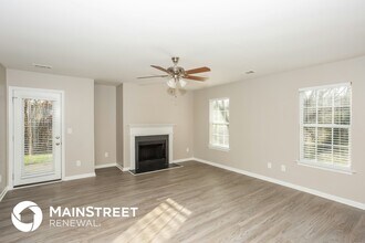 221 Nellie Yale Pl in Kannapolis, NC - Building Photo - Building Photo