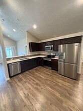 10336 Rockaway Ridge St in Nampa, ID - Building Photo - Building Photo