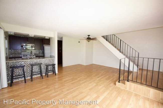 94-846 Lelepua St-Unit -#22D in Waipahu, HI - Building Photo - Building Photo