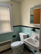 462 Highland Ave, Unit 1 in Malden, MA - Building Photo - Building Photo