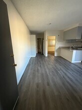 7147 Greeley St in Tujunga, CA - Building Photo - Interior Photo