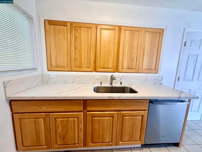 property at 15 Lena Dr