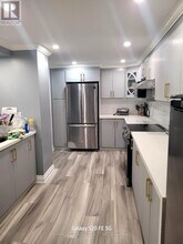 236 Albion Rd in Toronto, ON - Building Photo - Building Photo