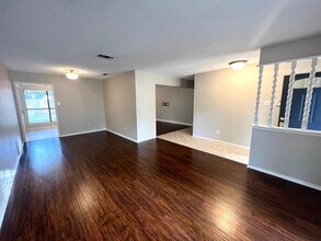 10416 Mourning Dove Dr in Austin, TX - Building Photo - Building Photo