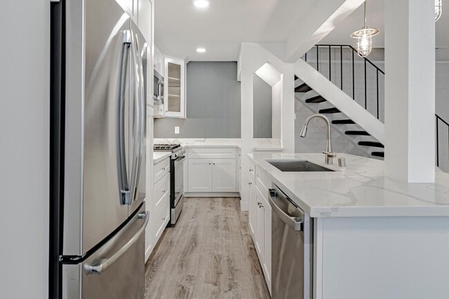 2810 Pole Line Rd in Davis, CA - Building Photo - Building Photo