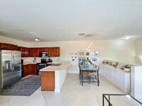 3310 Palomino Dr in Hollywood, FL - Building Photo - Building Photo