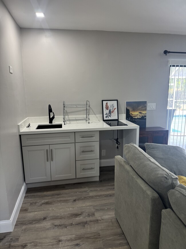 10315 NW 39th Mnr in Coral Springs, FL - Building Photo - Building Photo