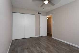 The Meadows in El Paso, TX - Building Photo - Interior Photo