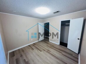 105 Hilltop Dr in West Monroe, LA - Building Photo - Building Photo