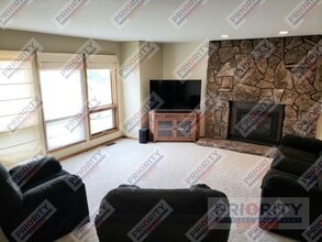 3406 Kinner Dr in Gillette, WY - Building Photo - Building Photo