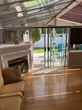 12410 Giants Head Rd in Summerland, BC - Building Photo - Building Photo