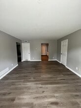 929 Mill Hwy in Tecumseh, MI - Building Photo - Building Photo