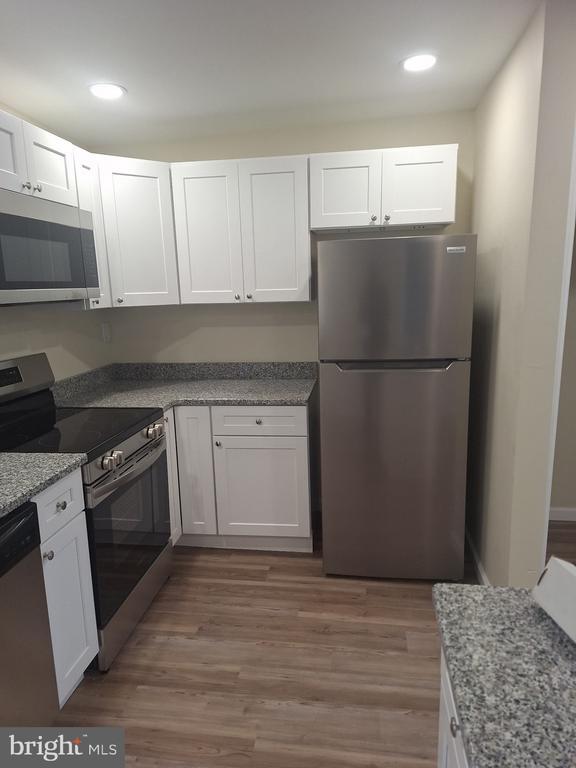 property at 505 Rand St