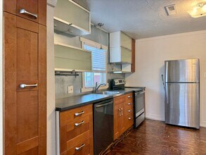 729-731 W 100 S in Provo, UT - Building Photo - Building Photo