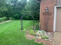 9170 Myers Lake Ave NE photo'