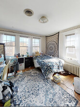 50 Colborne Rd, Unit 5 in Boston, MA - Building Photo - Building Photo