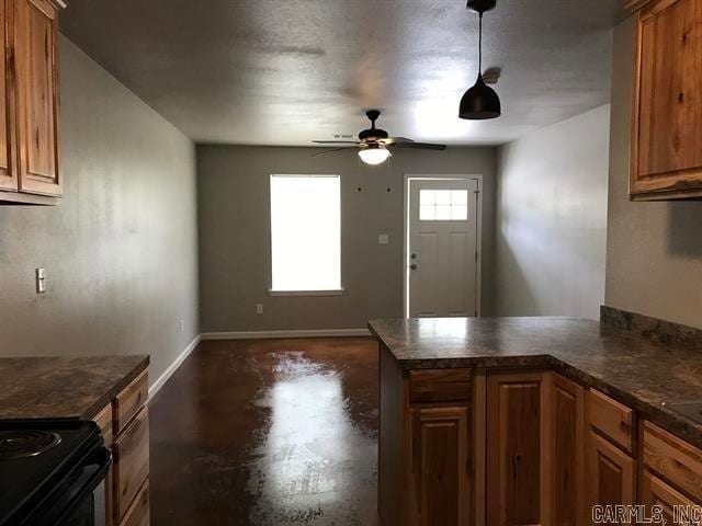 1 Lark Pl in Arkadelphia, AR - Foto de edificio - Building Photo