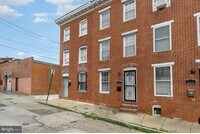 509 Otterbein St photo'