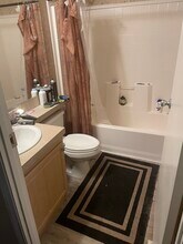 2650 W Union Hills Dr in Phoenix, AZ - Building Photo - Building Photo