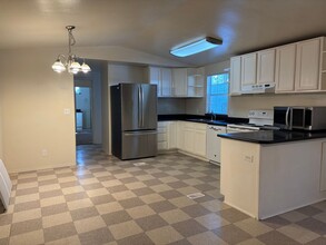 2578 Tovar Trail in Flagstaff, AZ - Building Photo - Building Photo