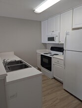 4234 Augustus Oak Ct in Tallahassee, FL - Building Photo - Building Photo