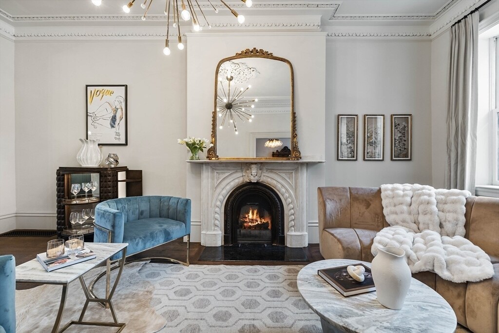 93 Third St in Cambridge, MA - Building Photo