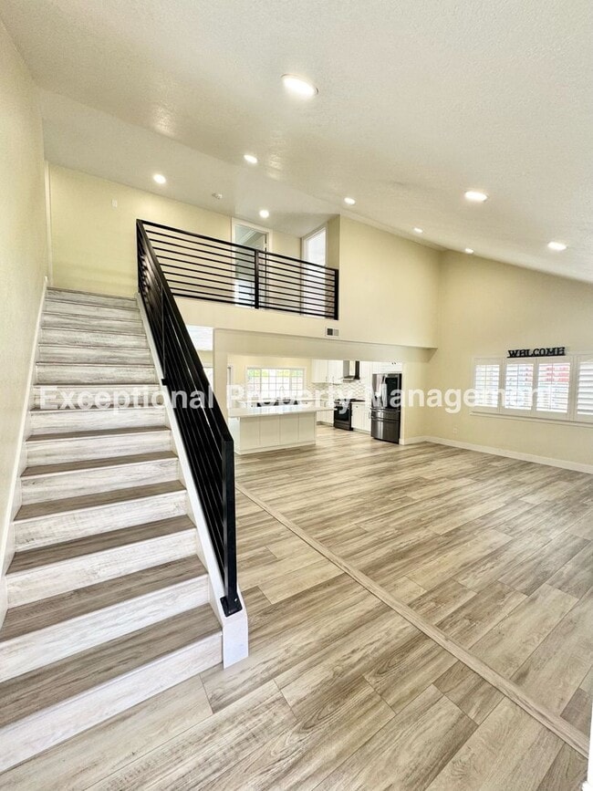 6679 King St in Chino, CA - Building Photo - Building Photo