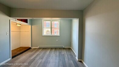 118 St Frances Cabrini Ave in Scranton, PA - Building Photo - Building Photo