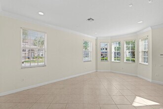 6597 Marbletree Ln in Greenacres, FL - Building Photo - Building Photo