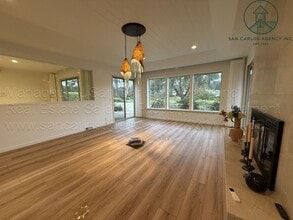 7073 Fairway Pl in Carmel, CA - Building Photo - Building Photo