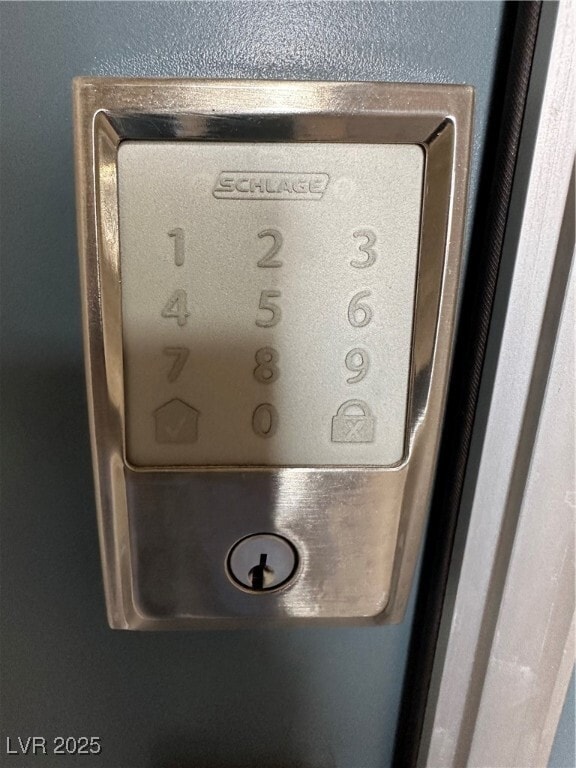 3495 Lamberto Clf Wy in Henderson, NV - Building Photo - Building Photo