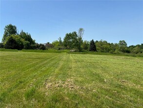 30235 Elm Ridge Rd in Evans Mills, NY - Building Photo - Building Photo