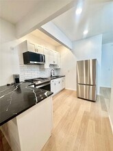 2276 Atlantic Ave in Brooklyn, NY - Building Photo - Building Photo