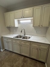 5452 Dunmore Dr in West Chester Township, OH - Building Photo - Building Photo