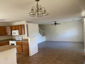 21875 W Cocopah St in Buckeye, AZ - Building Photo - Building Photo